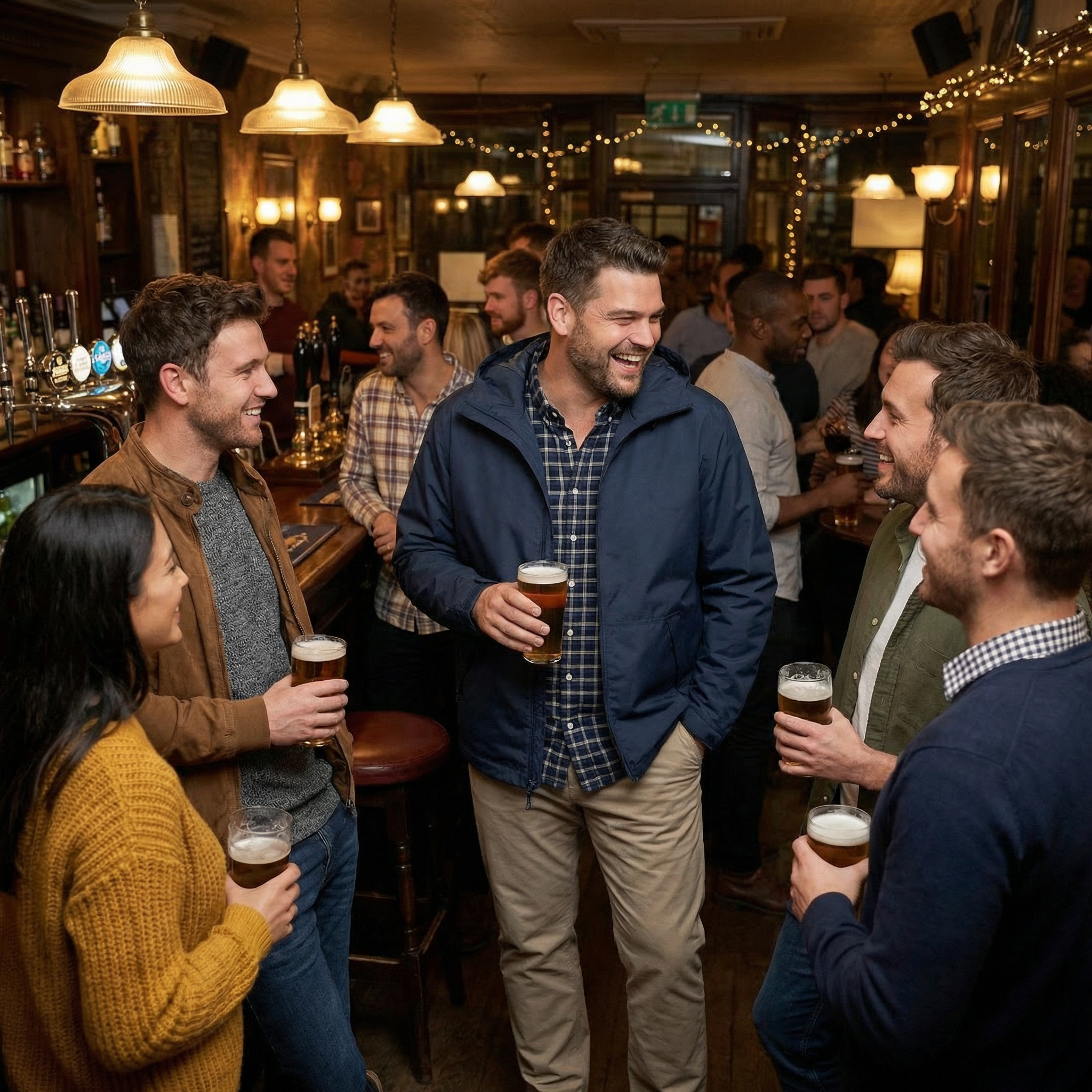 Asset 019ca1f1-19dc-74cd-a821-e1b61233ddd3