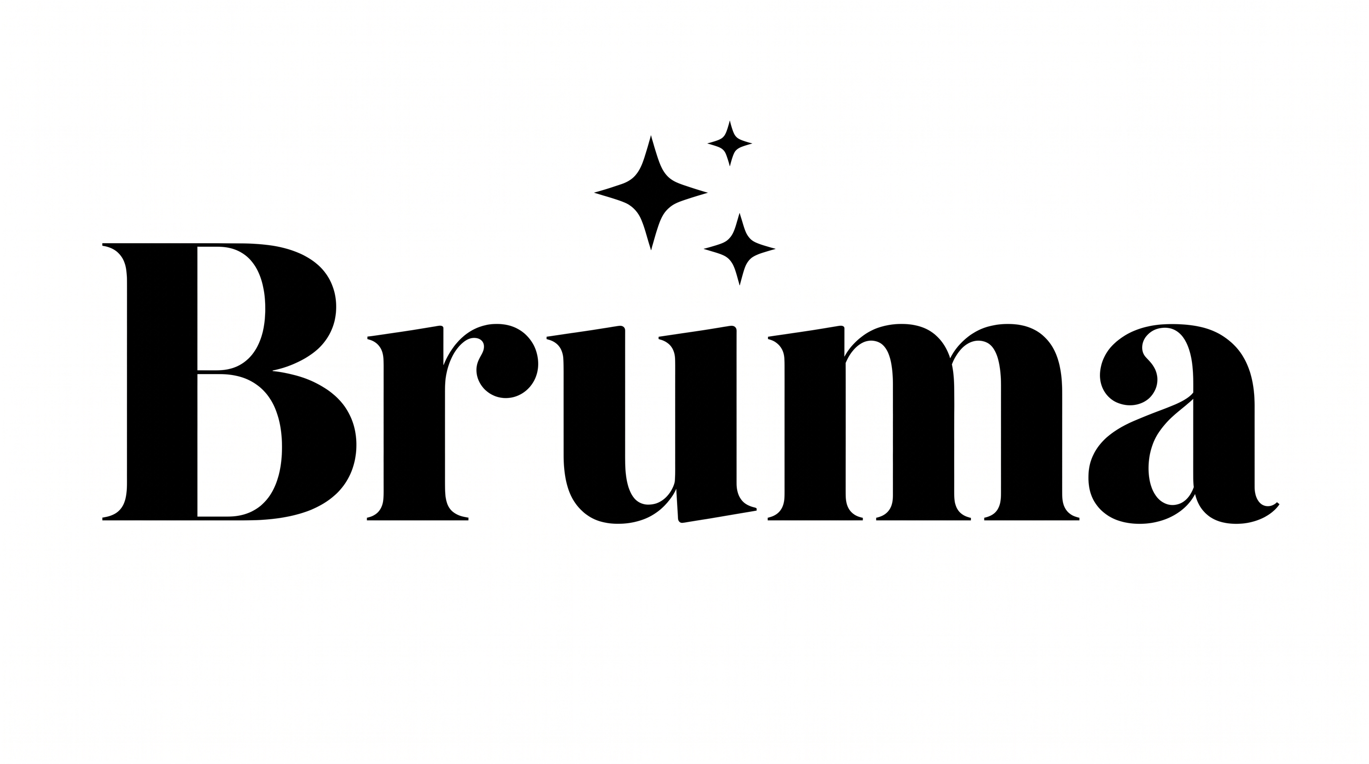 Bruma