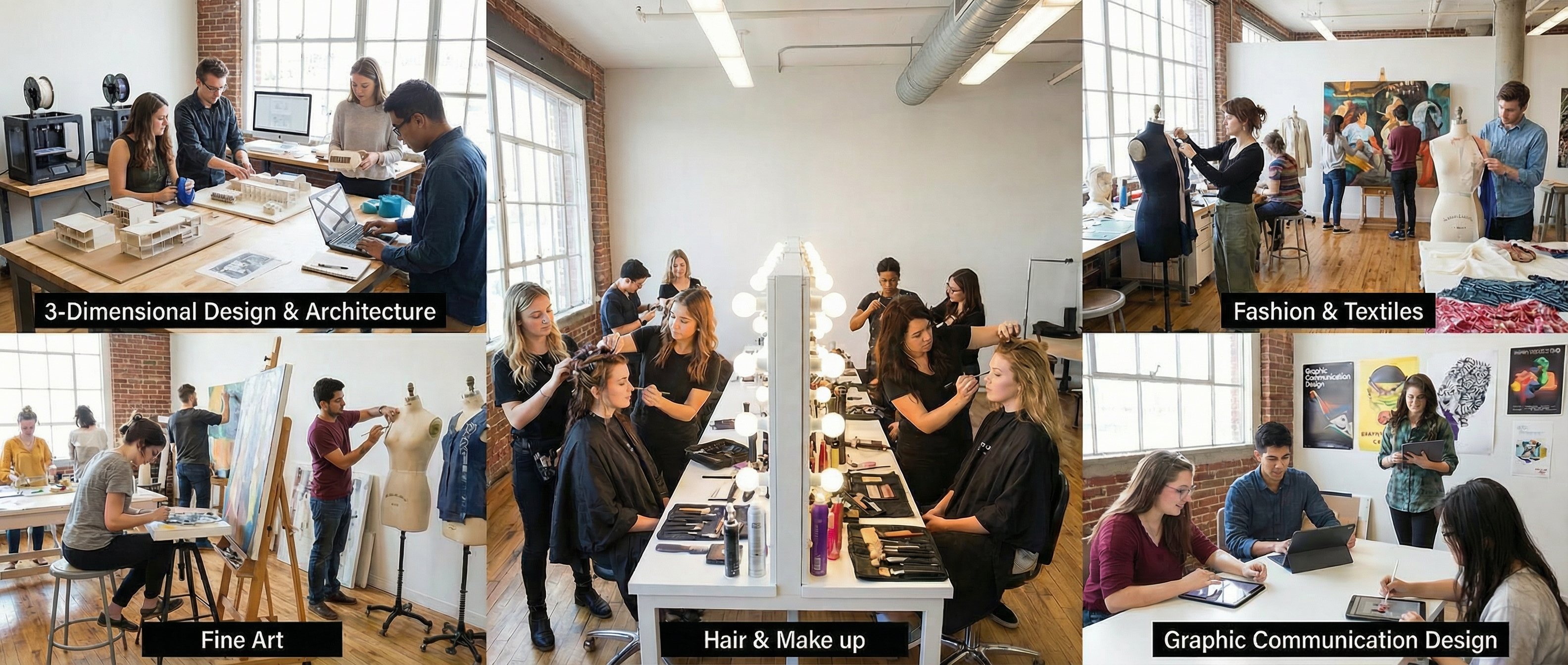 Asset a598e48f-037a-4d43-b310-8bb07ebbc5e9