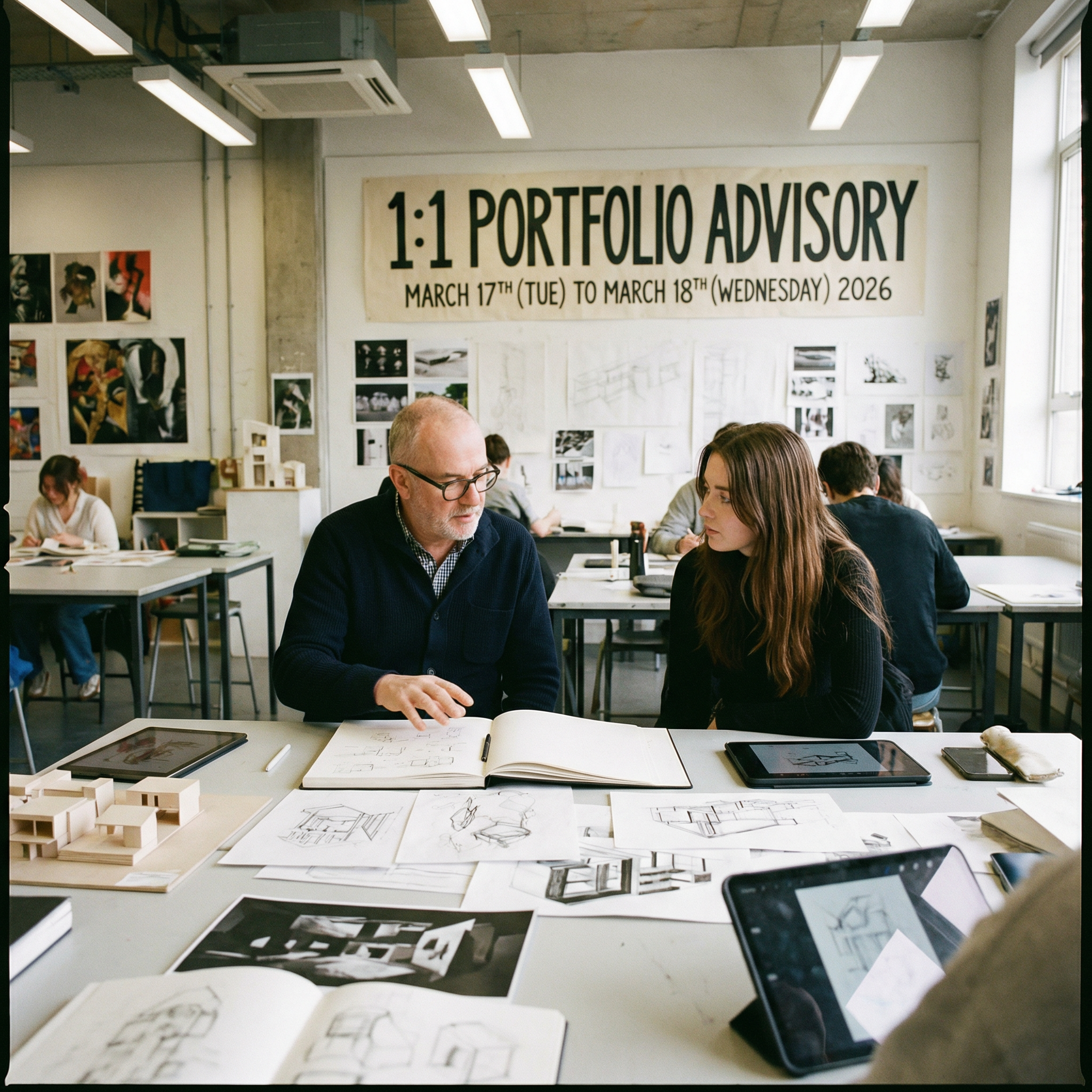 Asset ac04d69e-78ea-44b4-a6ea-e00bf4cd3ea4