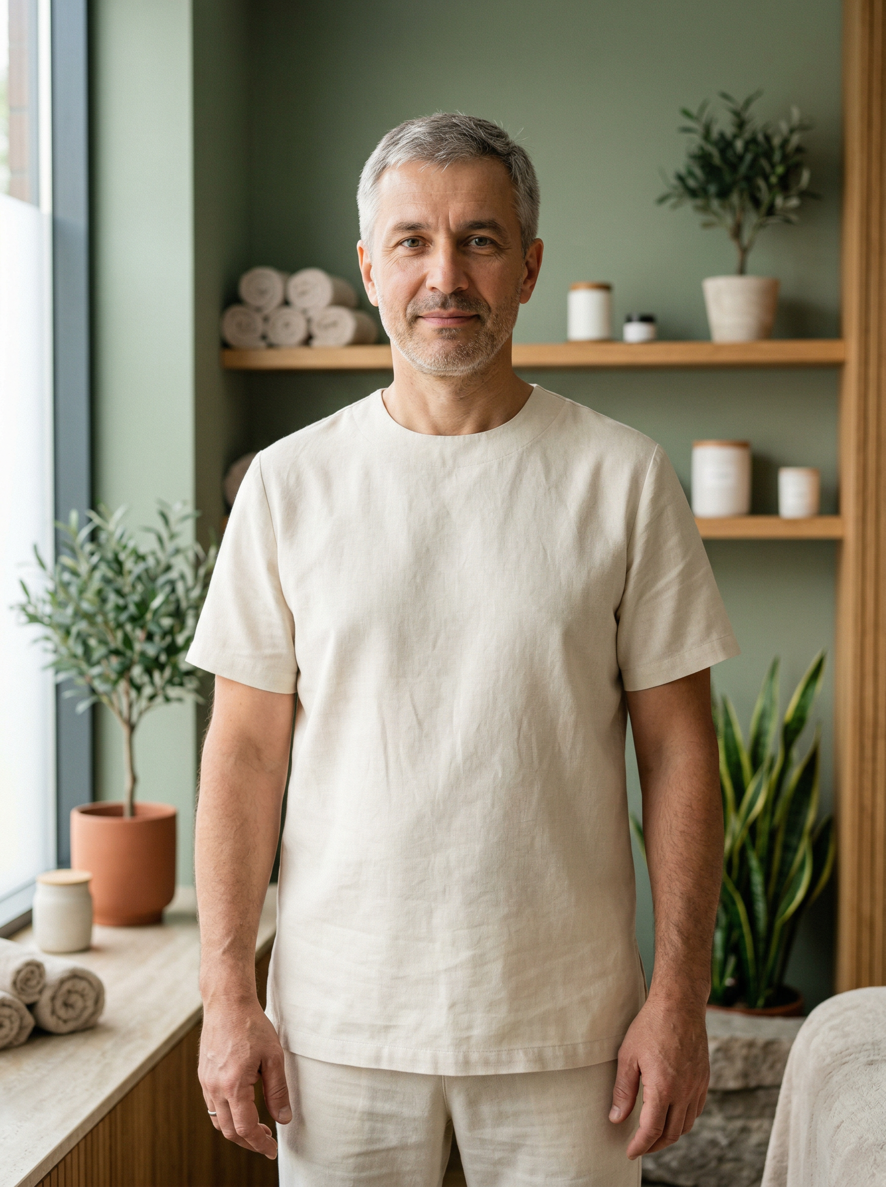 Дмитрий Новиков